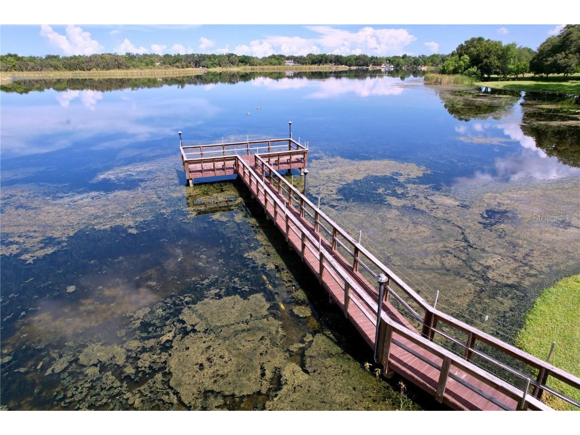 2020 Lakeview Drive #203 Clearwater FL 33763 TB8417294 image58