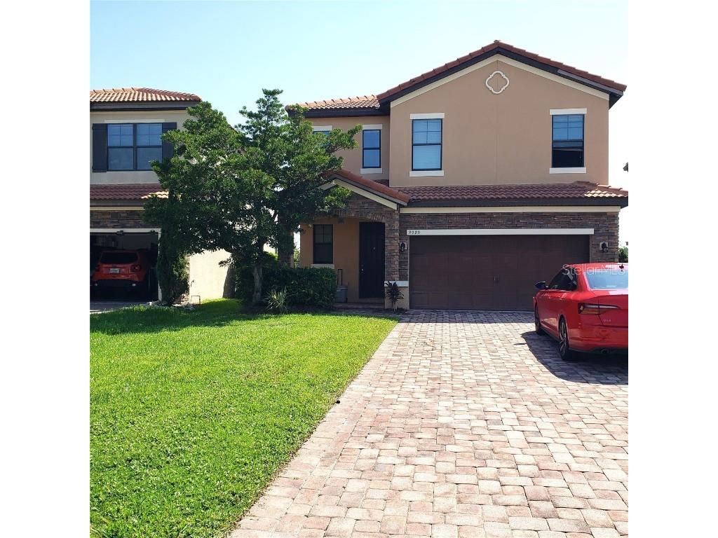 2020 Leather Fern Drive Ocoee FL 34761 O6339160 image1