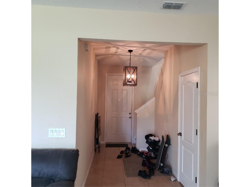 2020 Leather Fern Drive Ocoee FL 34761 O6339160 image10