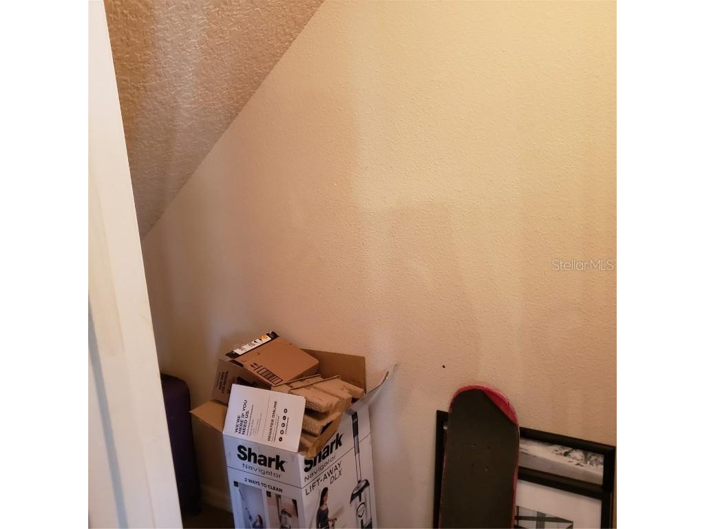 2020 Leather Fern Drive Ocoee FL 34761 O6339160 image11