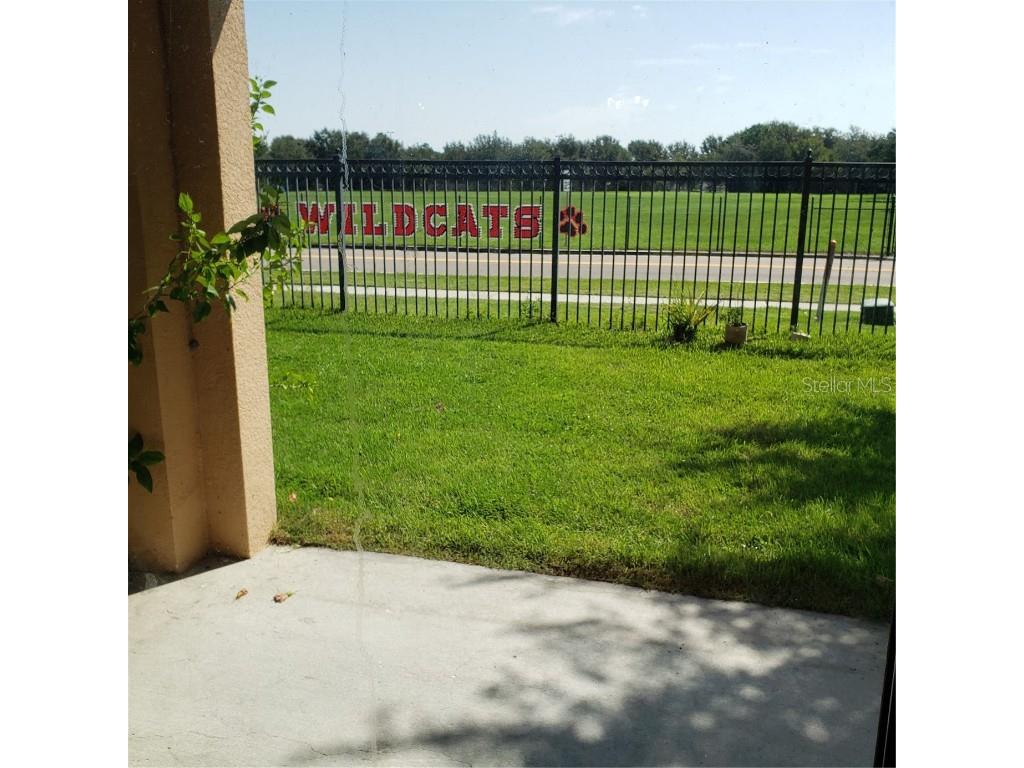 2020 Leather Fern Drive Ocoee FL 34761 O6339160 image12