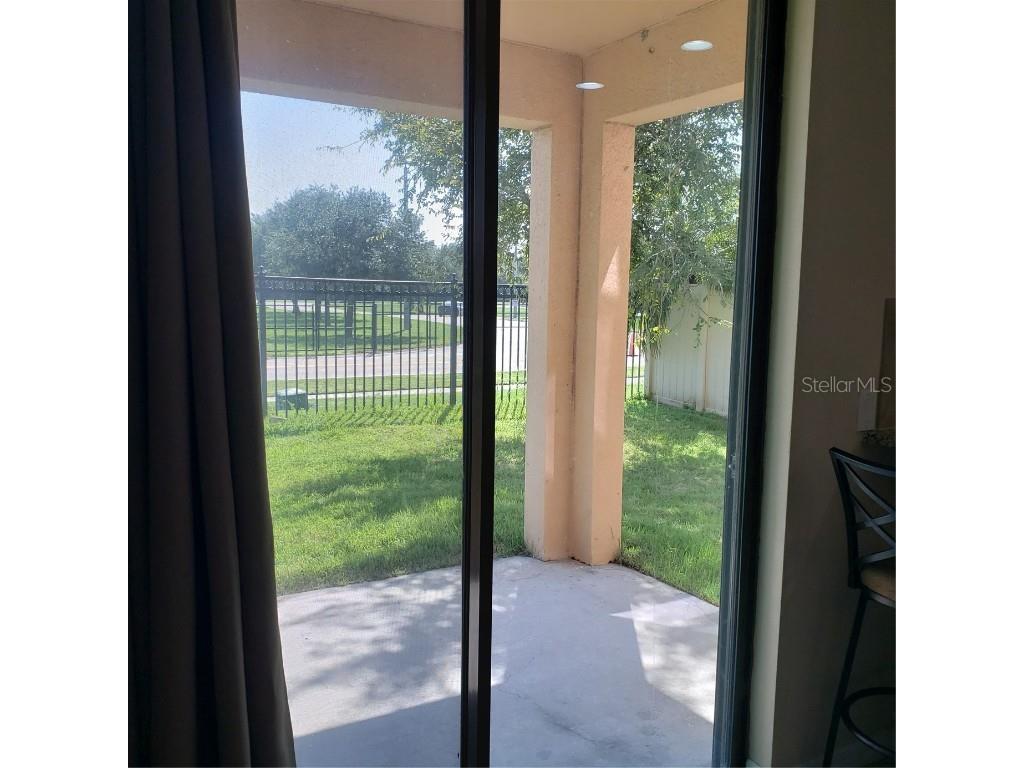 2020 Leather Fern Drive Ocoee FL 34761 O6339160 image13