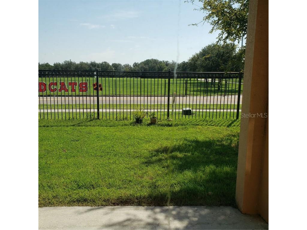 2020 Leather Fern Drive Ocoee FL 34761 O6339160 image14