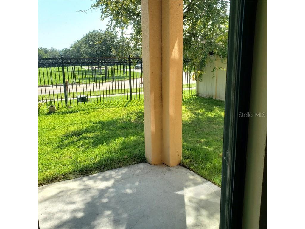 2020 Leather Fern Drive Ocoee FL 34761 O6339160 image15