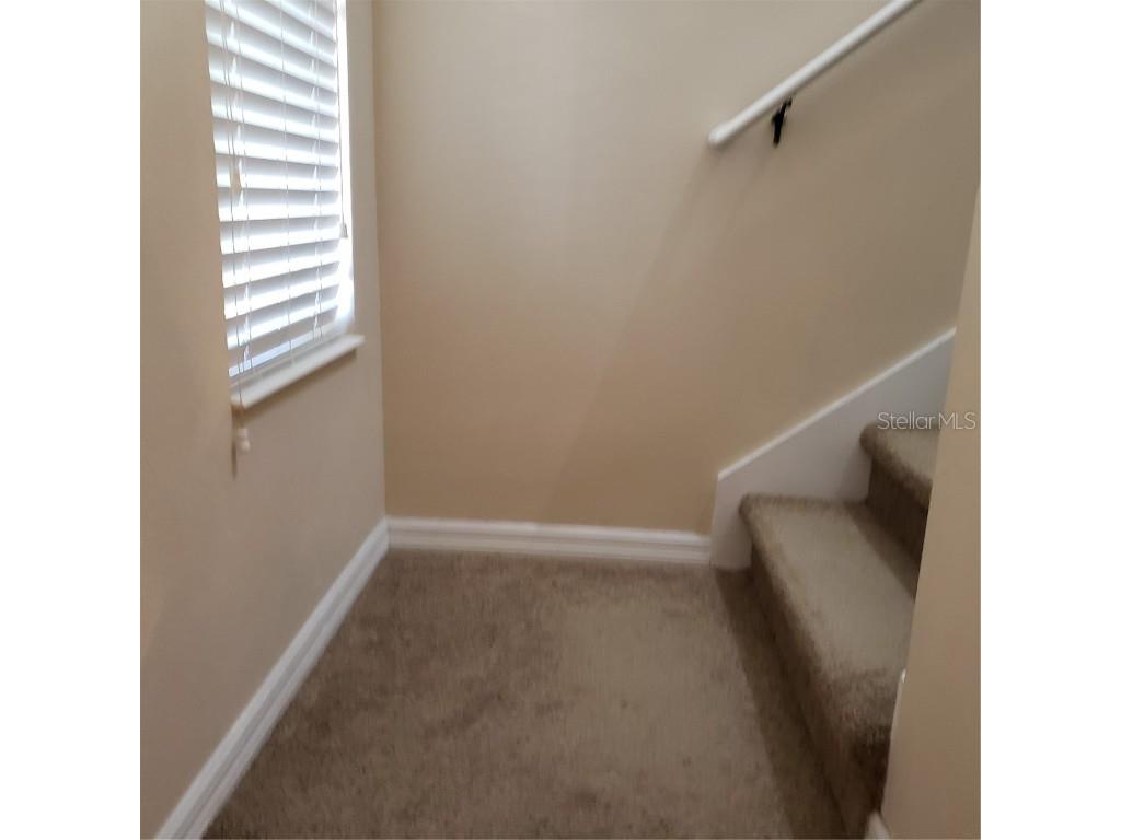 2020 Leather Fern Drive Ocoee FL 34761 O6339160 image16