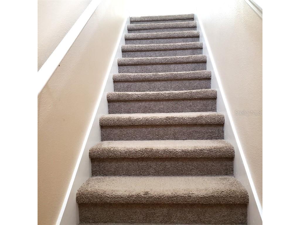 2020 Leather Fern Drive Ocoee FL 34761 O6339160 image17