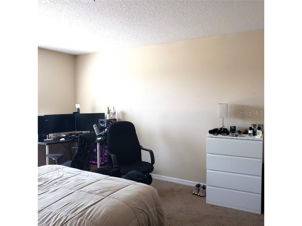 2020 Leather Fern Drive Ocoee FL 34761 O6339160 image18