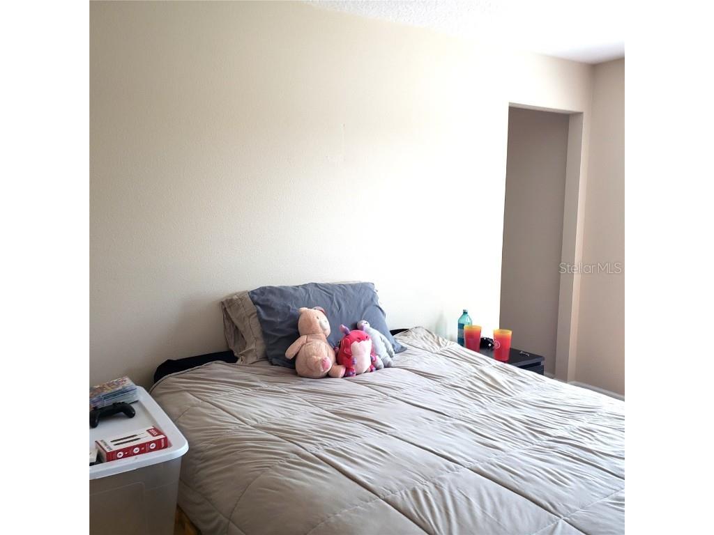 2020 Leather Fern Drive Ocoee FL 34761 O6339160 image19