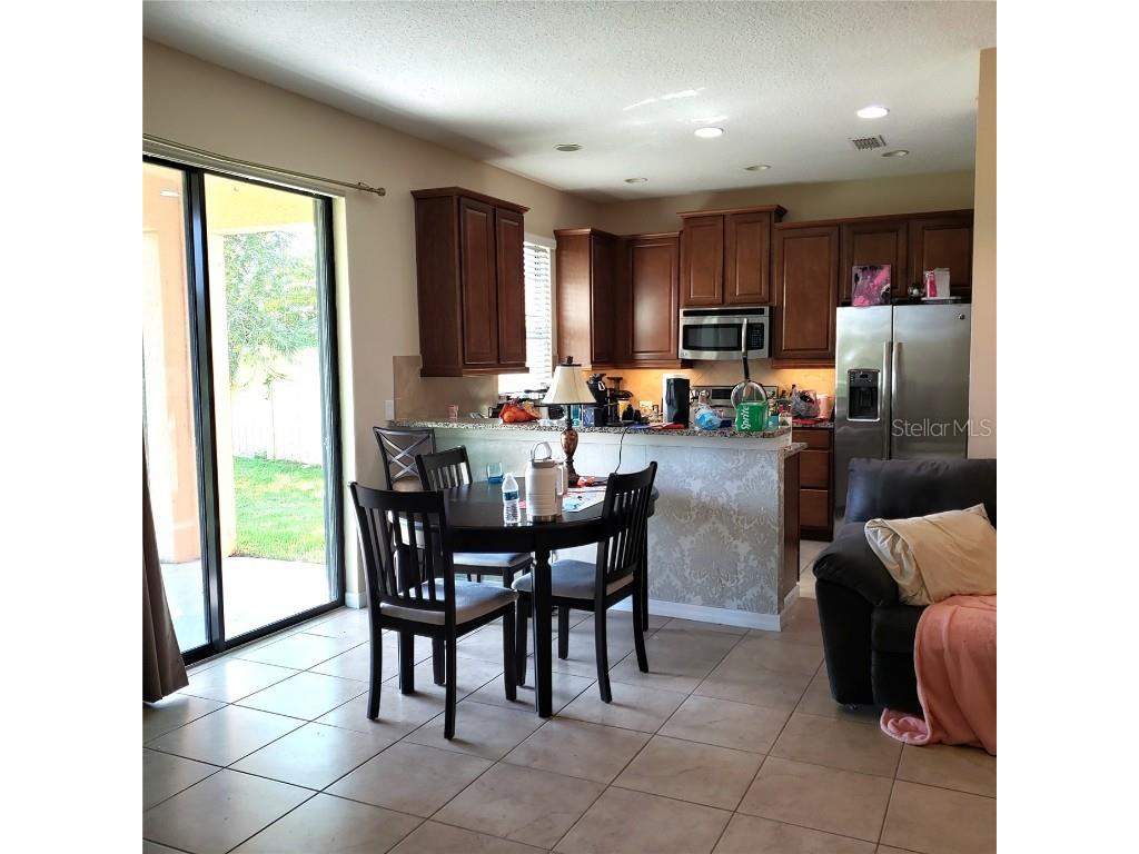 2020 Leather Fern Drive Ocoee FL 34761 O6339160 image2