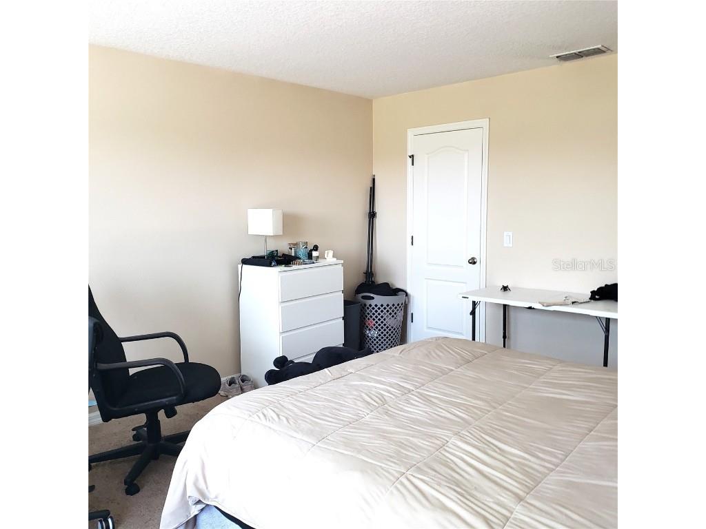 2020 Leather Fern Drive Ocoee FL 34761 O6339160 image20