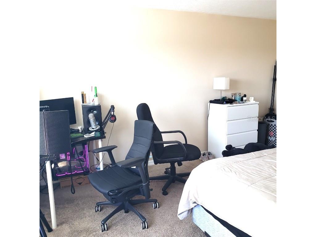 2020 Leather Fern Drive Ocoee FL 34761 O6339160 image21