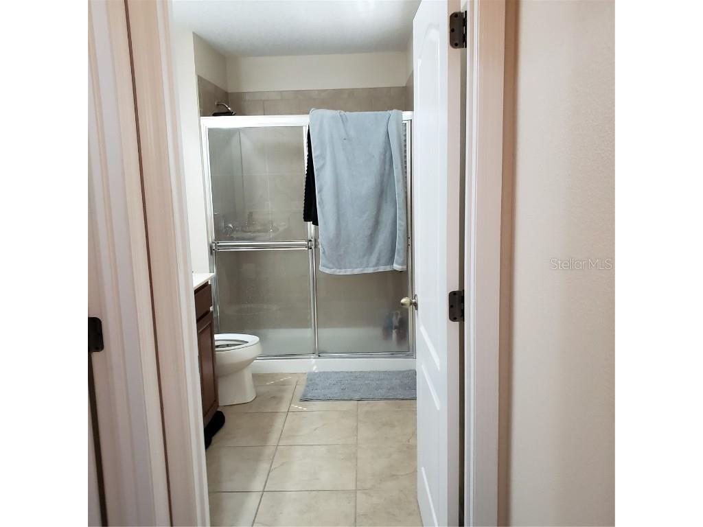 2020 Leather Fern Drive Ocoee FL 34761 O6339160 image22