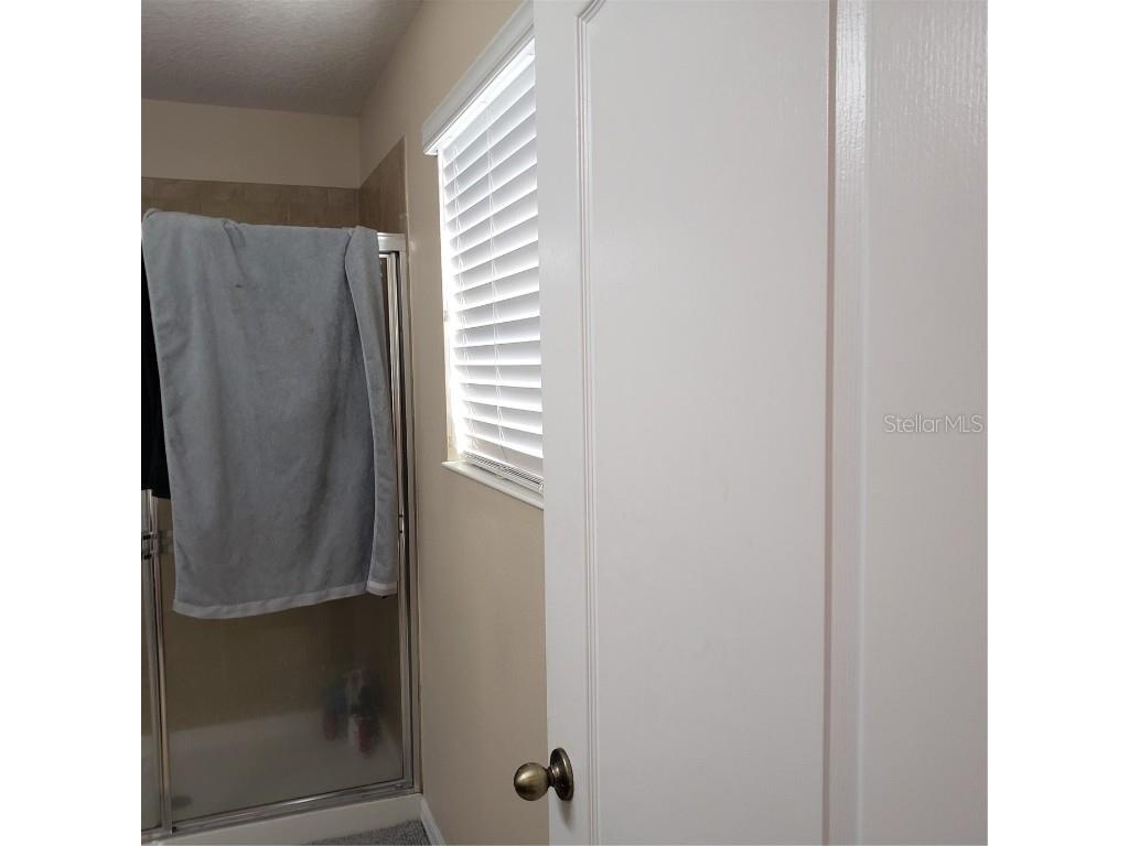 2020 Leather Fern Drive Ocoee FL 34761 O6339160 image23