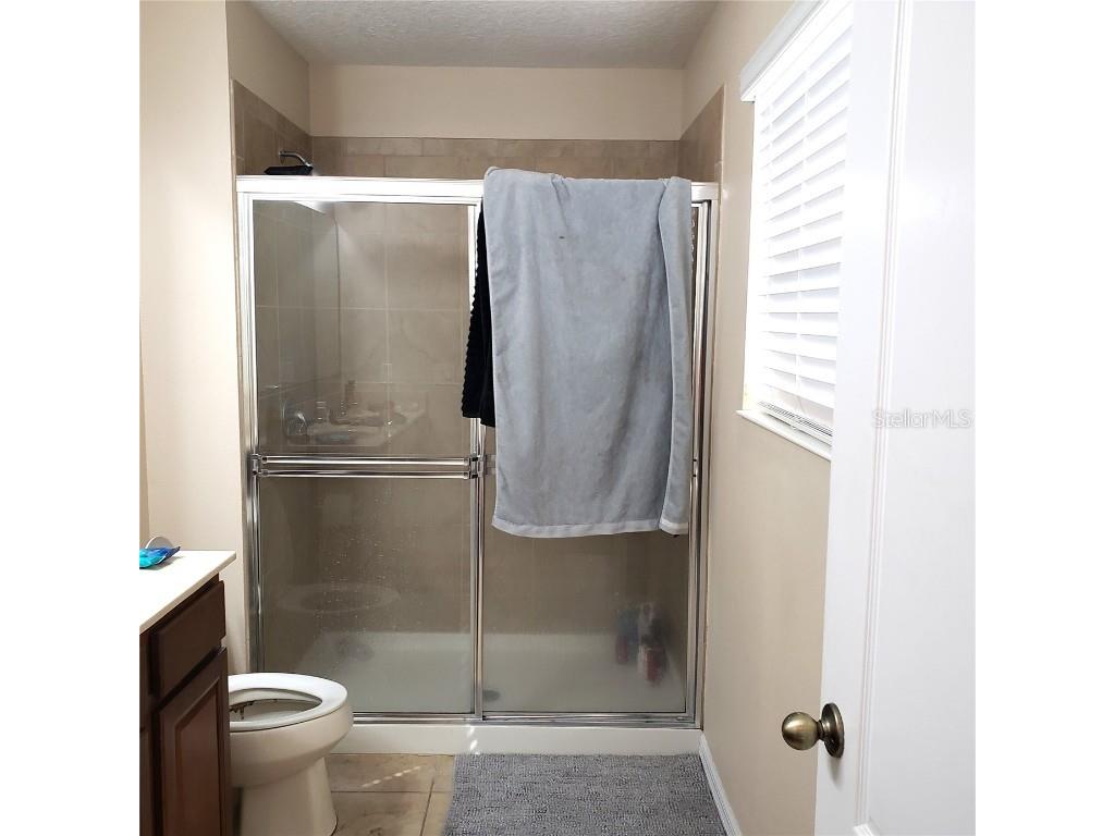 2020 Leather Fern Drive Ocoee FL 34761 O6339160 image24