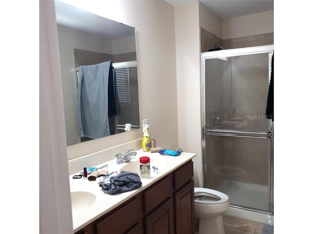 2020 Leather Fern Drive Ocoee FL 34761 O6339160 image25