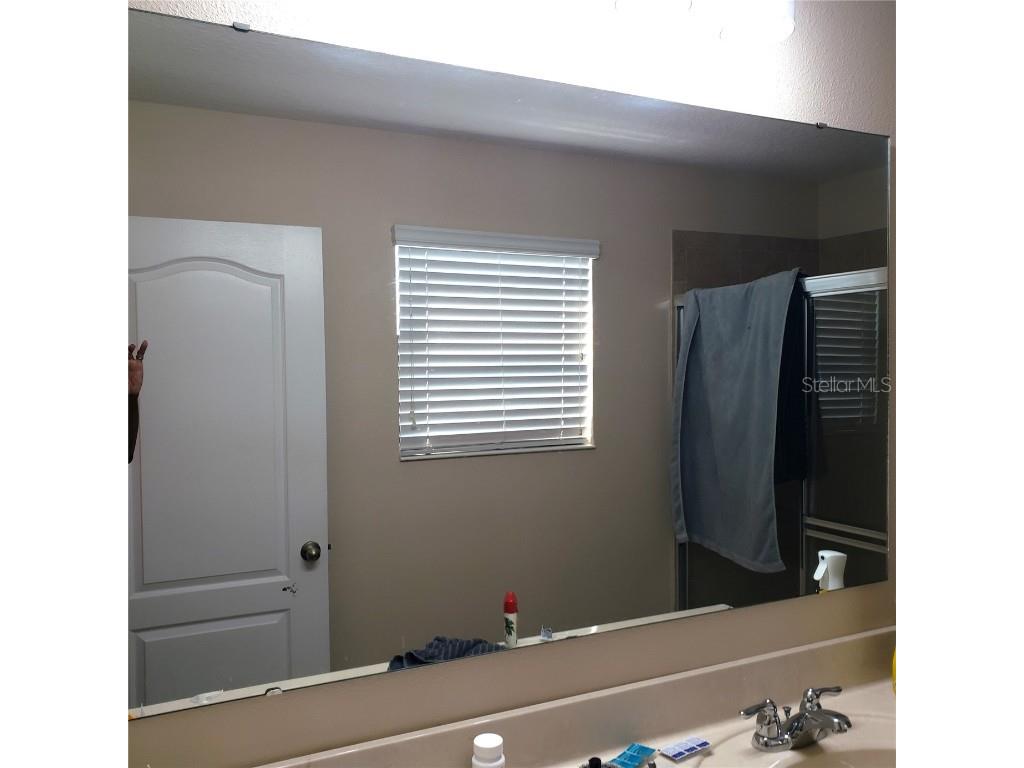 2020 Leather Fern Drive Ocoee FL 34761 O6339160 image26