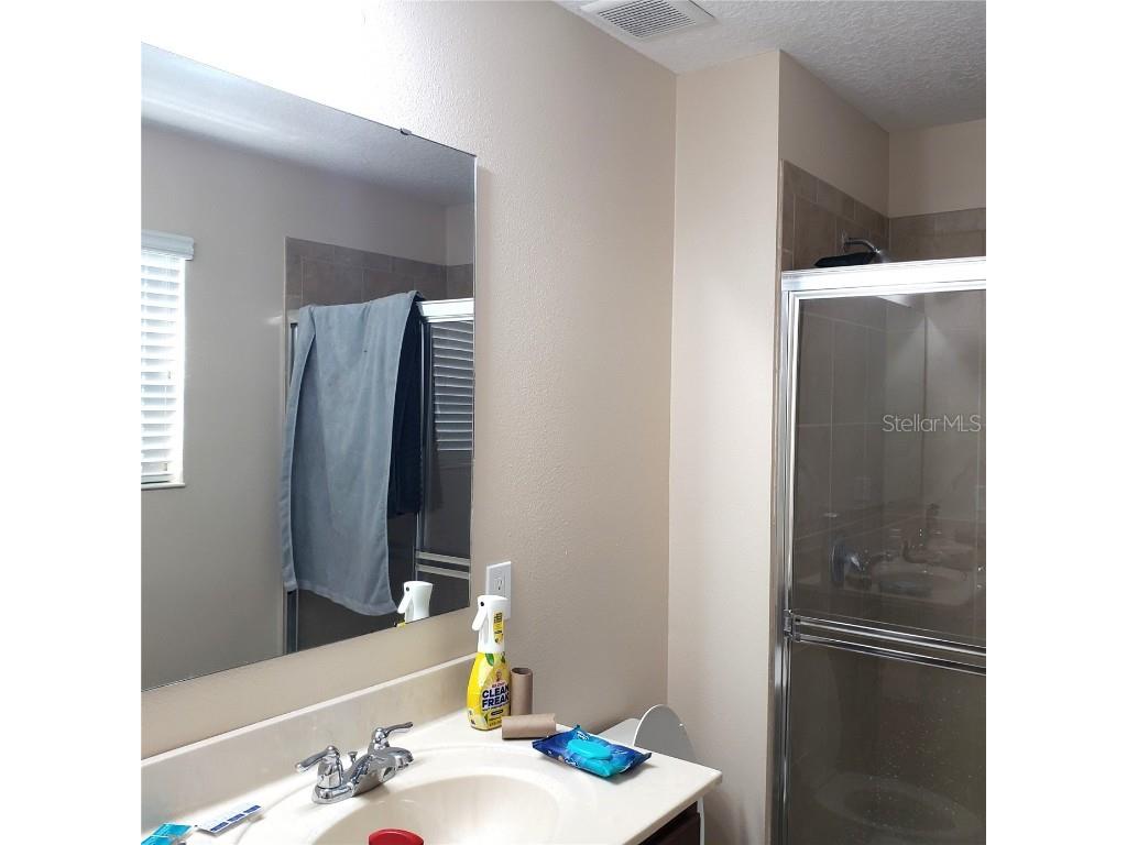 2020 Leather Fern Drive Ocoee FL 34761 O6339160 image27