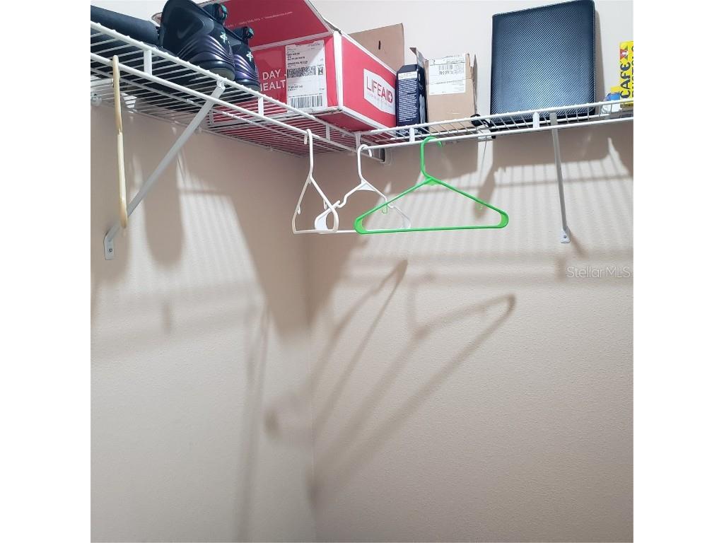 2020 Leather Fern Drive Ocoee FL 34761 O6339160 image28