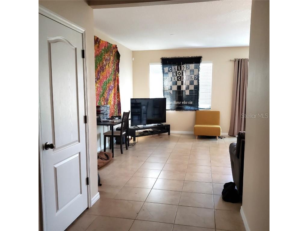 2020 Leather Fern Drive Ocoee FL 34761 O6339160 image3