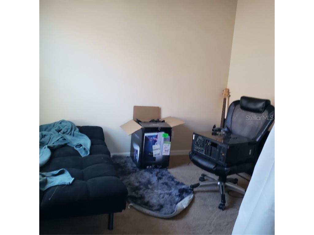 2020 Leather Fern Drive Ocoee FL 34761 O6339160 image30