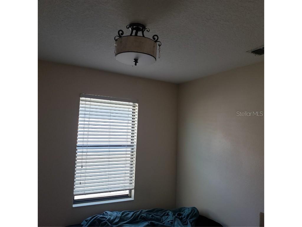 2020 Leather Fern Drive Ocoee FL 34761 O6339160 image31