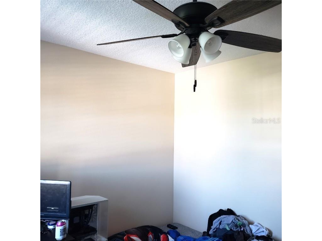 2020 Leather Fern Drive Ocoee FL 34761 O6339160 image32