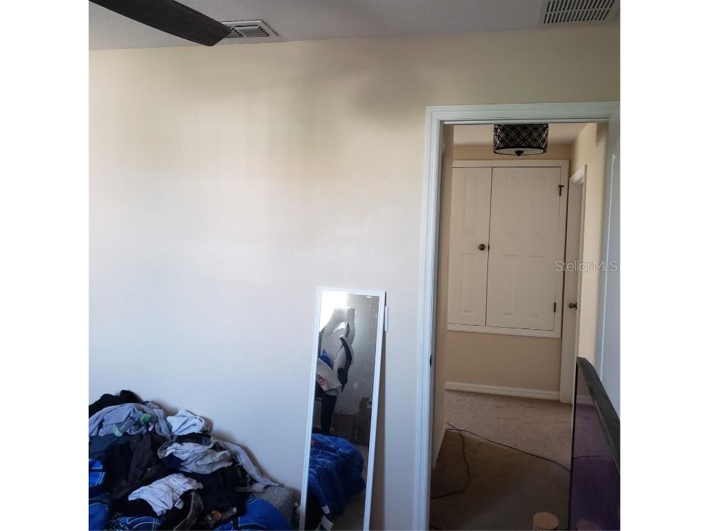 2020 Leather Fern Drive Ocoee FL 34761 O6339160 image33