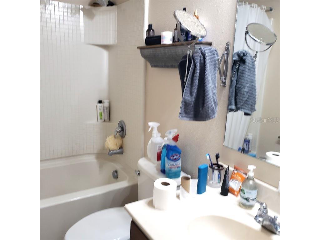 2020 Leather Fern Drive Ocoee FL 34761 O6339160 image34