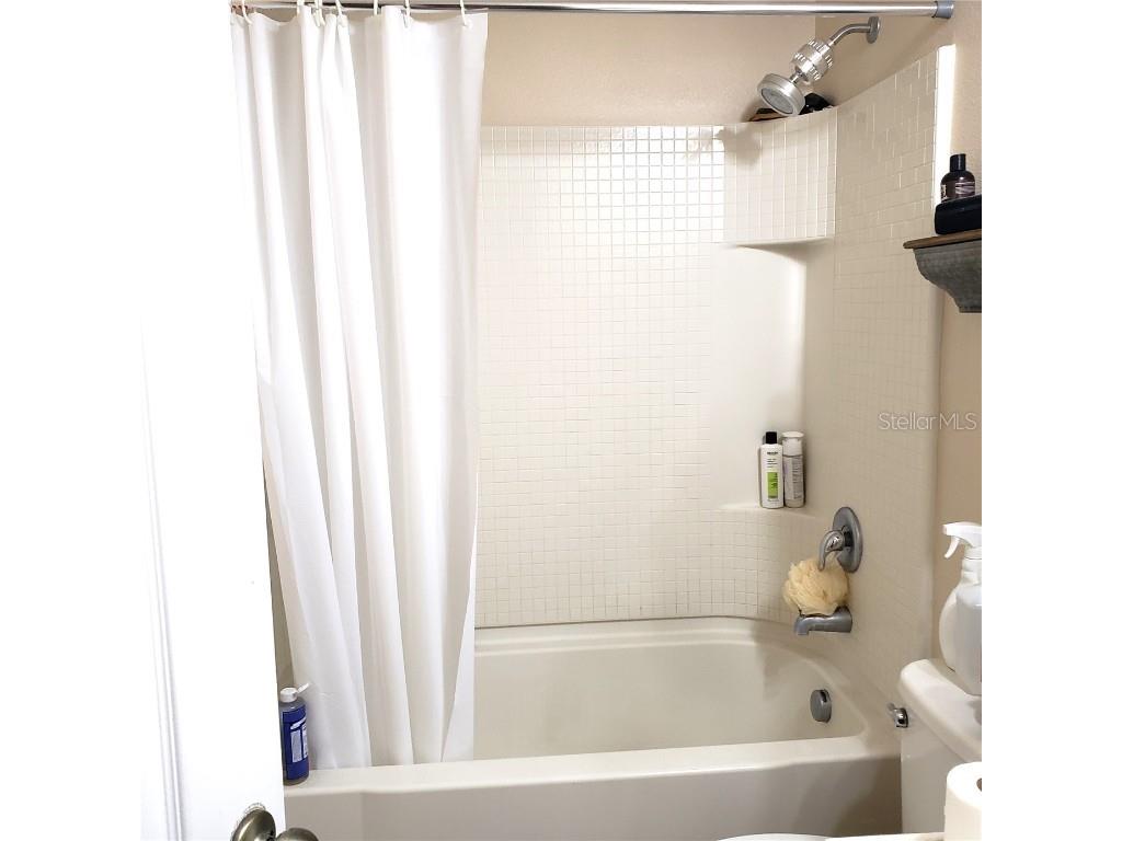 2020 Leather Fern Drive Ocoee FL 34761 O6339160 image35