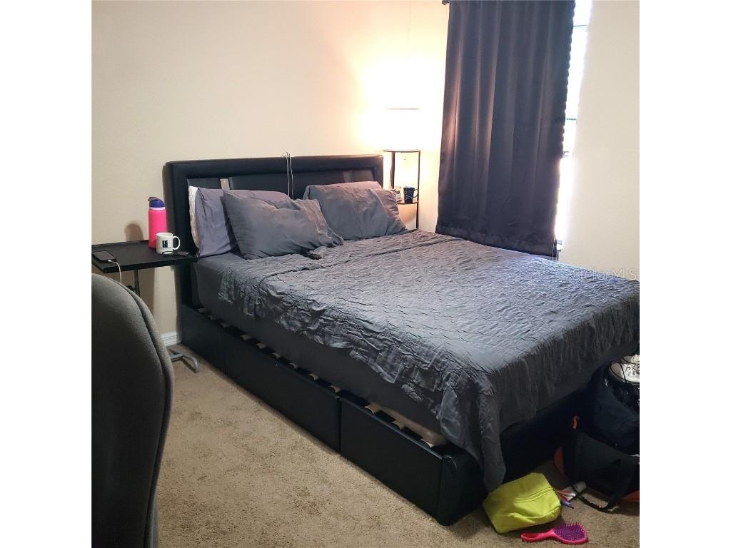 2020 Leather Fern Drive Ocoee FL 34761 O6339160 image36