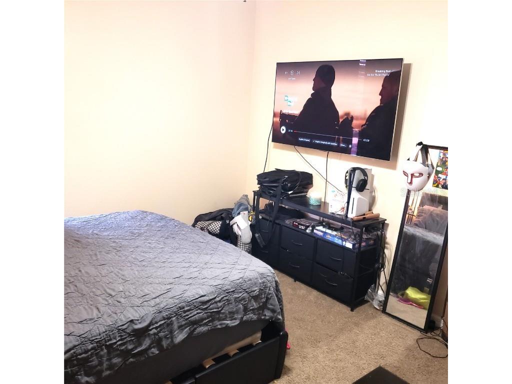 2020 Leather Fern Drive Ocoee FL 34761 O6339160 image37