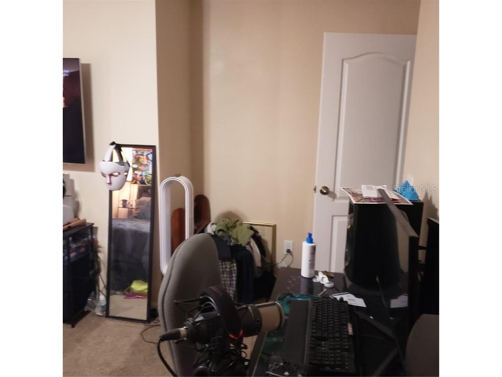 2020 Leather Fern Drive Ocoee FL 34761 O6339160 image38