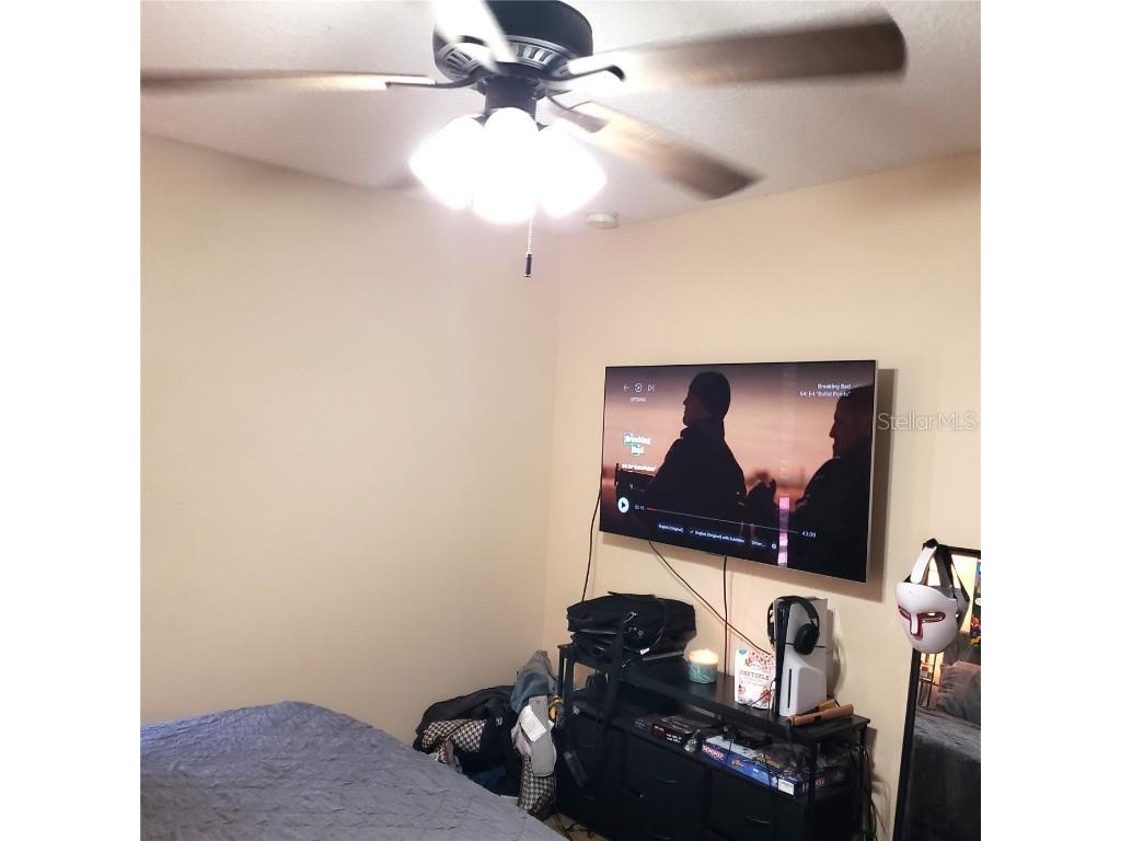 2020 Leather Fern Drive Ocoee FL 34761 O6339160 image39