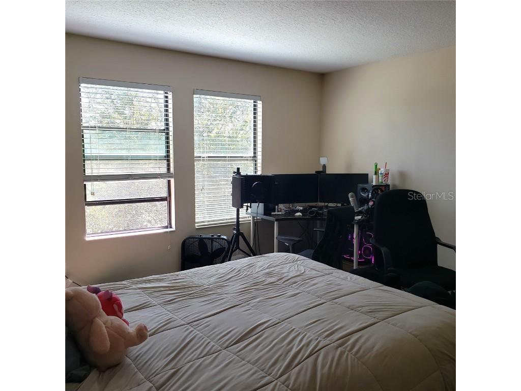 2020 Leather Fern Drive Ocoee FL 34761 O6339160 image4