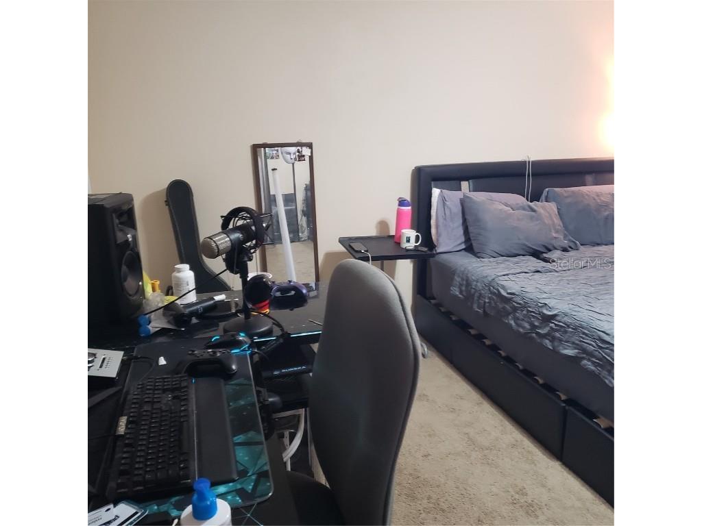 2020 Leather Fern Drive Ocoee FL 34761 O6339160 image40