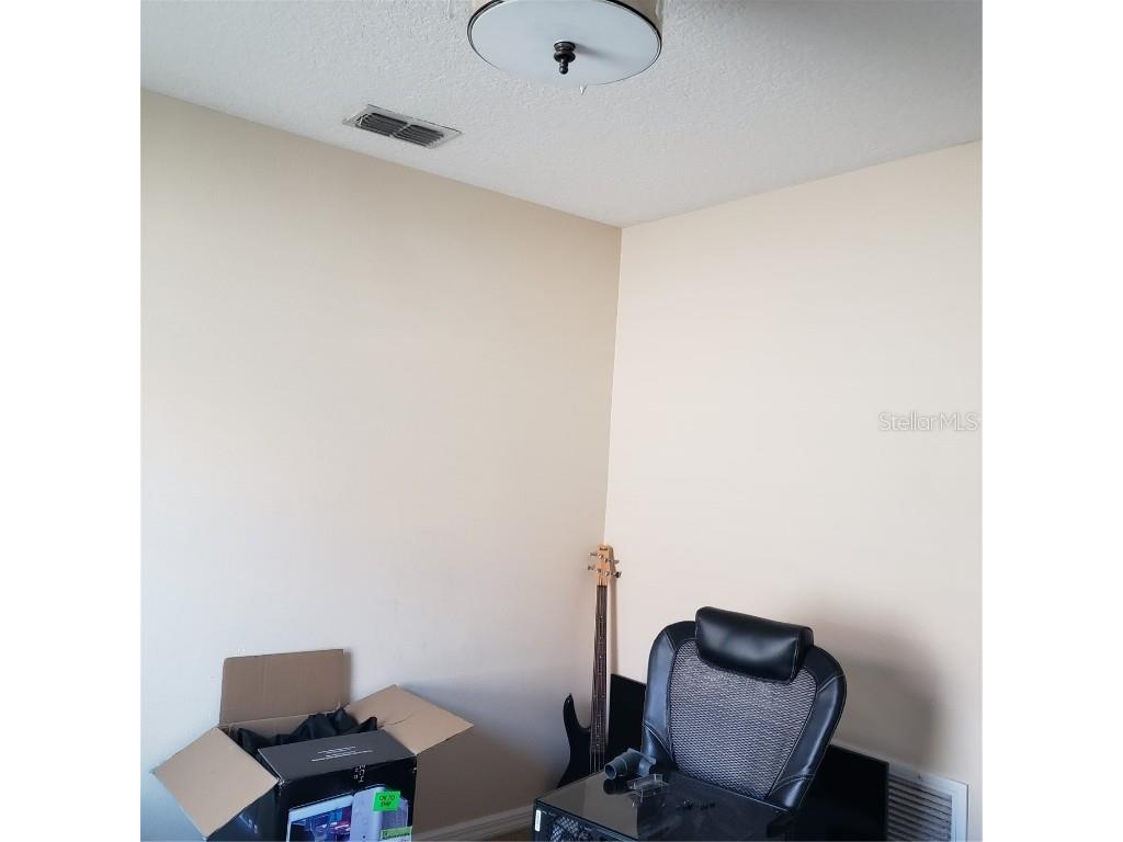 2020 Leather Fern Drive Ocoee FL 34761 O6339160 image41