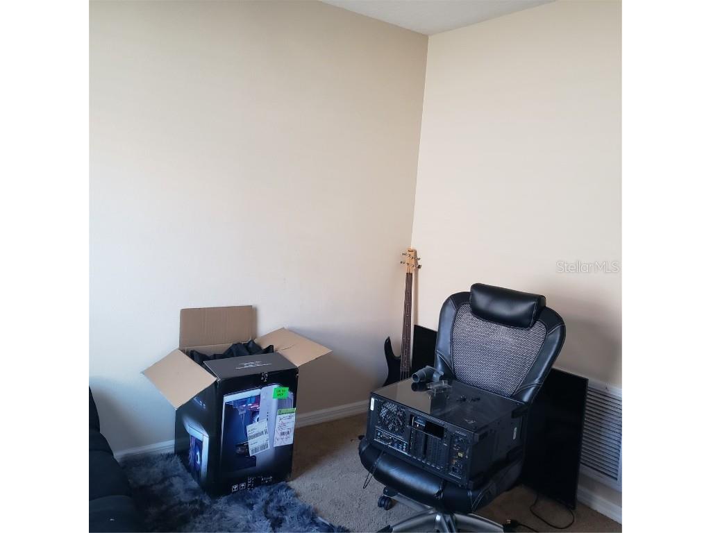 2020 Leather Fern Drive Ocoee FL 34761 O6339160 image42