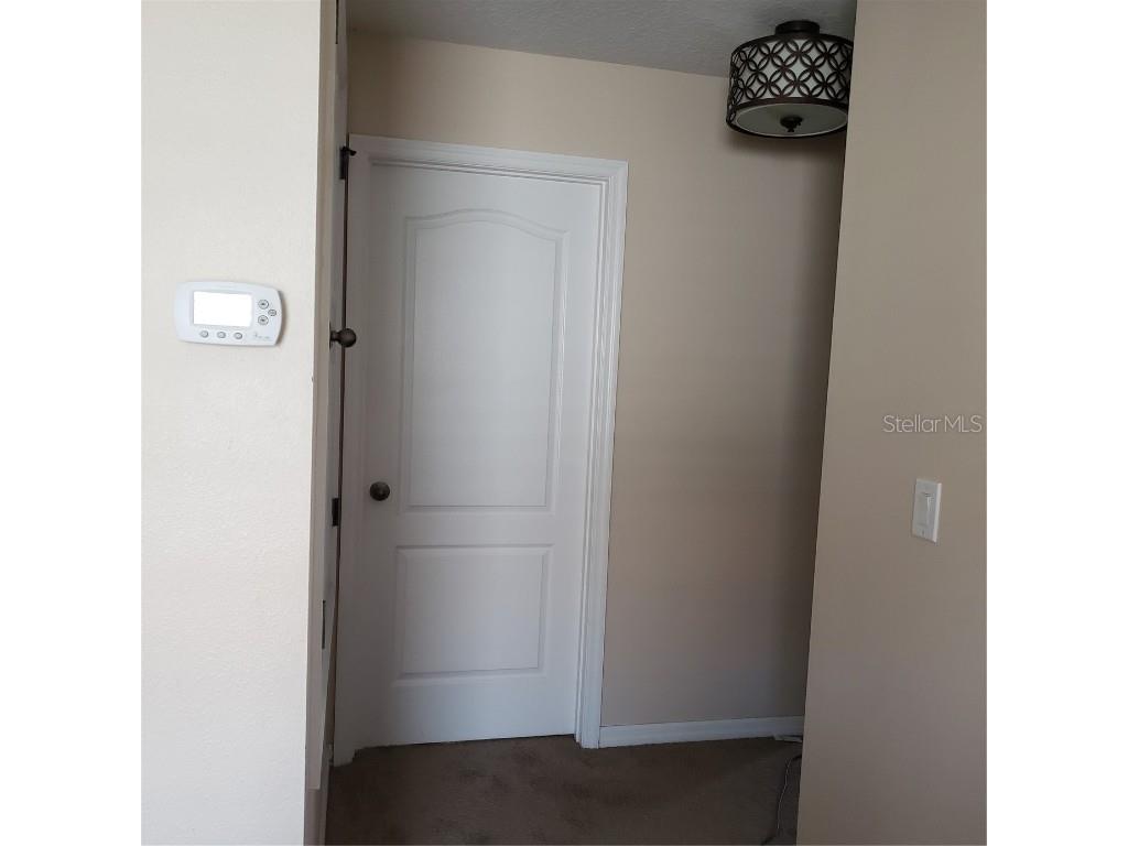 2020 Leather Fern Drive Ocoee FL 34761 O6339160 image43