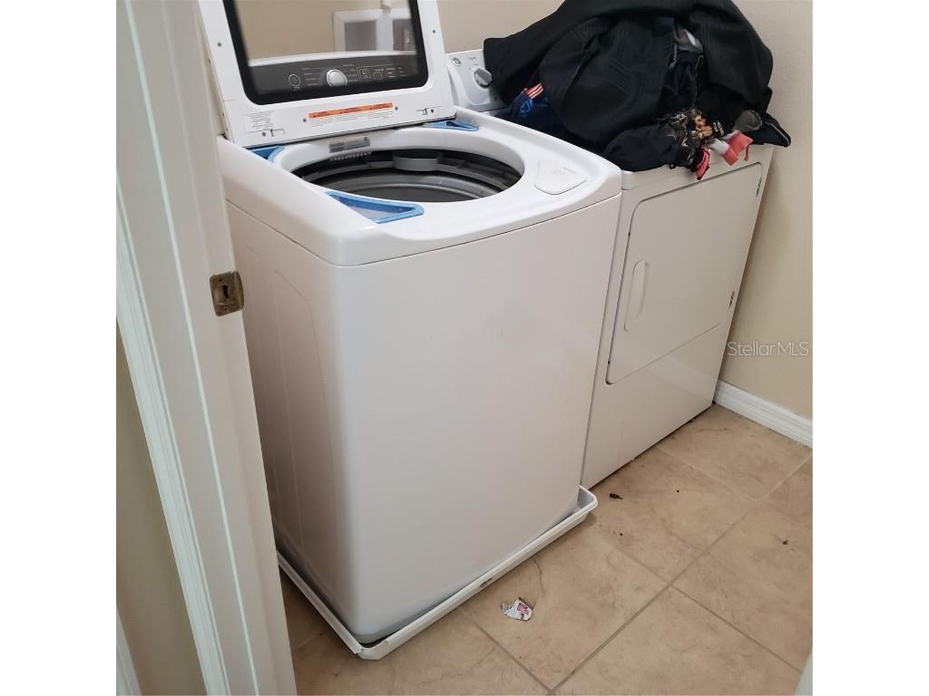 2020 Leather Fern Drive Ocoee FL 34761 O6339160 image44