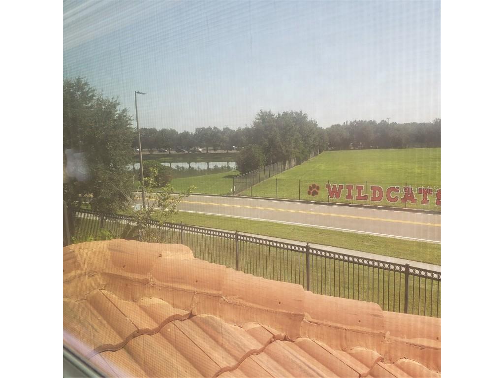 2020 Leather Fern Drive Ocoee FL 34761 O6339160 image45