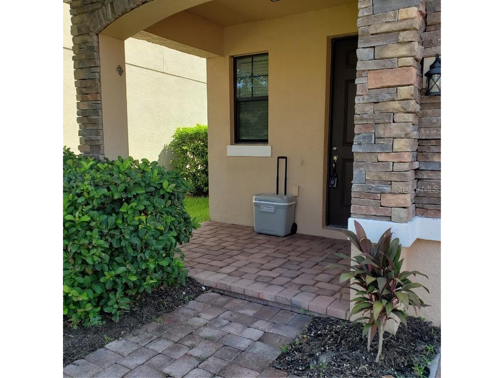 2020 Leather Fern Drive Ocoee FL 34761 O6339160 image46