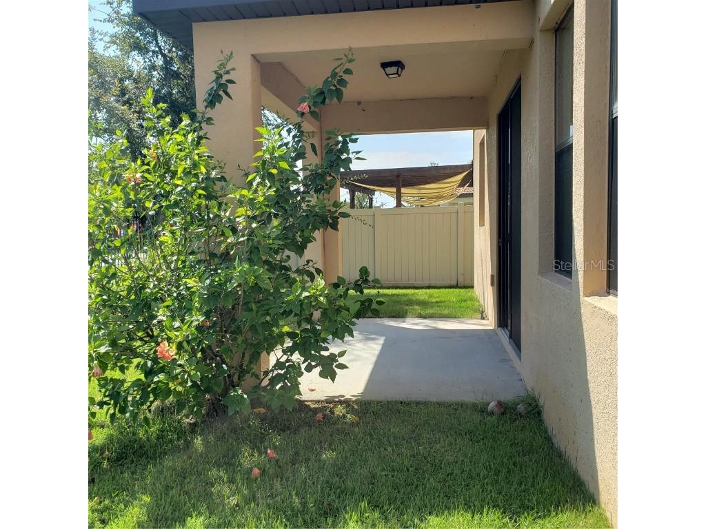 2020 Leather Fern Drive Ocoee FL 34761 O6339160 image47