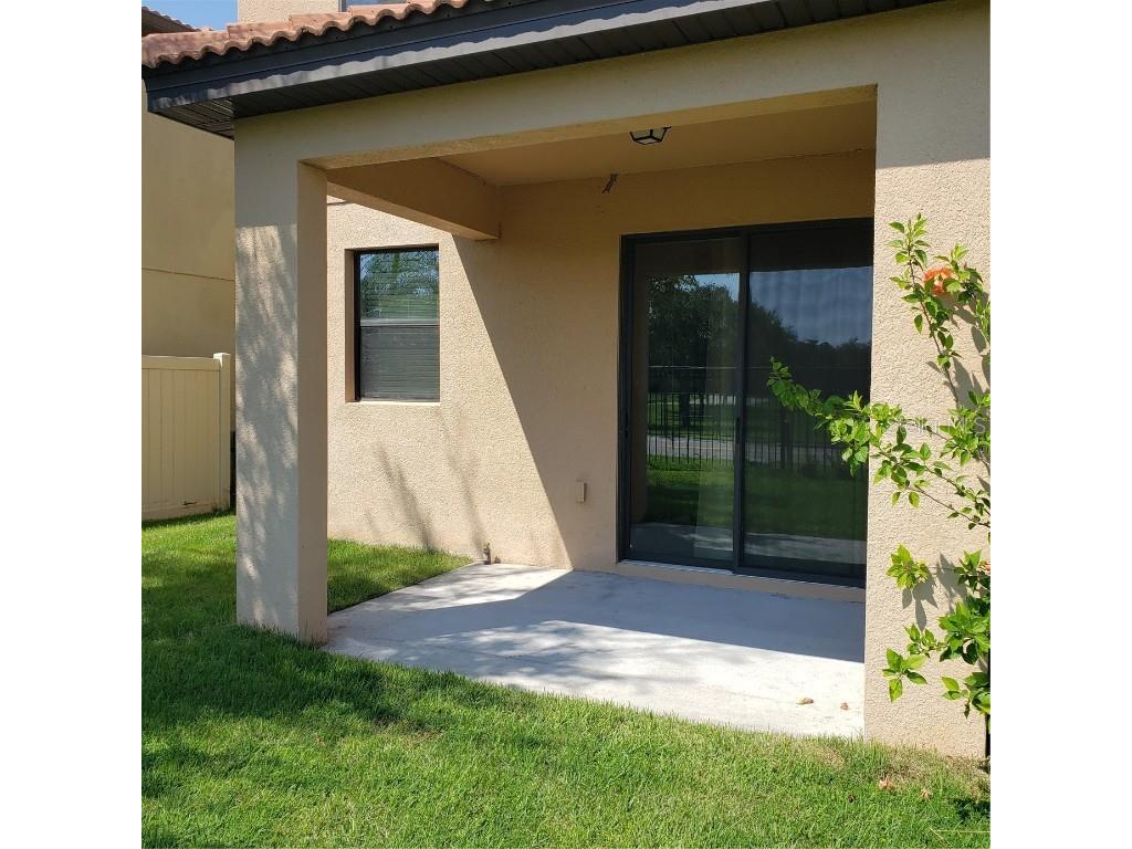 2020 Leather Fern Drive Ocoee FL 34761 O6339160 image48