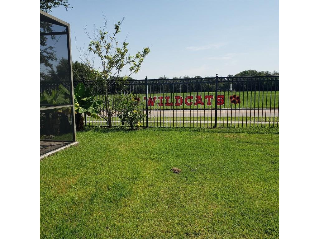 2020 Leather Fern Drive Ocoee FL 34761 O6339160 image49