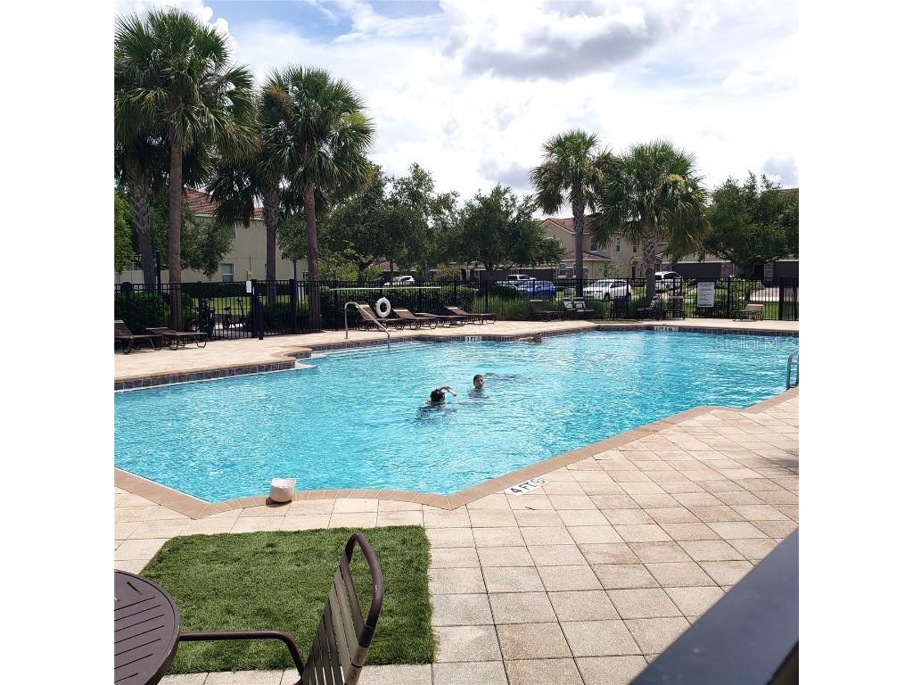 2020 Leather Fern Drive Ocoee FL 34761 O6339160 image5