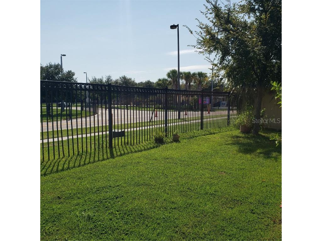 2020 Leather Fern Drive Ocoee FL 34761 O6339160 image50