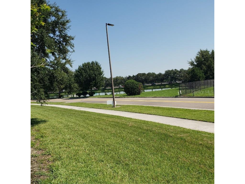 2020 Leather Fern Drive Ocoee FL 34761 O6339160 image51