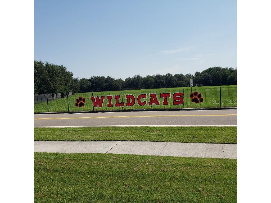 2020 Leather Fern Drive Ocoee FL 34761 O6339160 image52