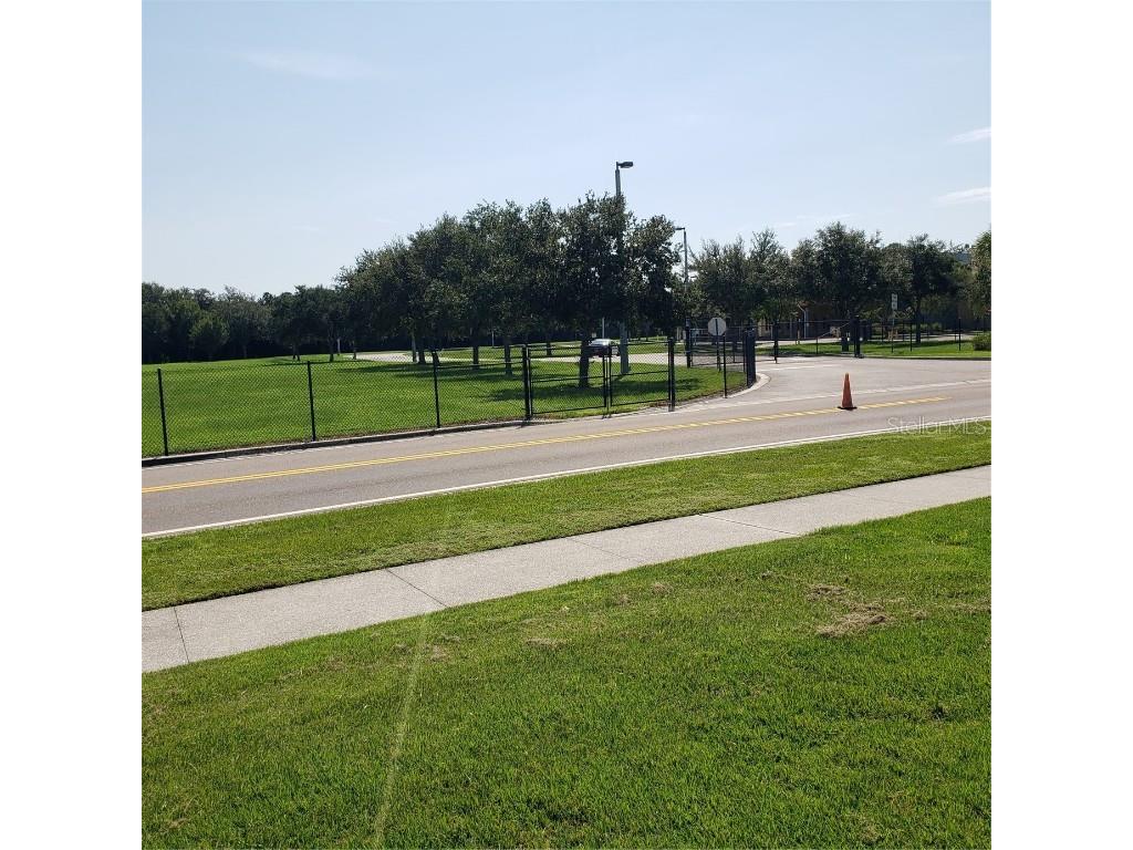 2020 Leather Fern Drive Ocoee FL 34761 O6339160 image53