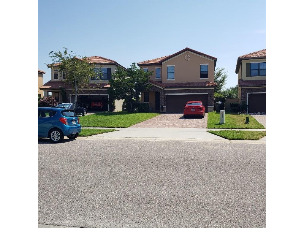 2020 Leather Fern Drive Ocoee FL 34761 O6339160 image54